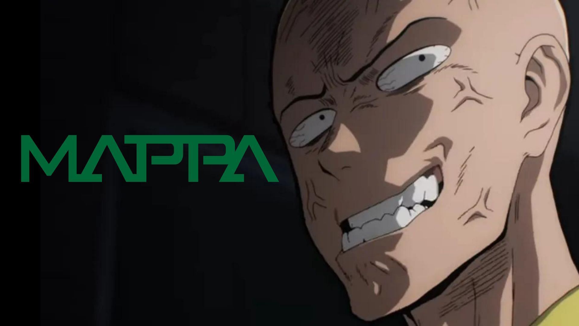 One Punch Man Season 3 likely delayed infinitely as MAPPA struggles